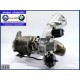 MERCEDES W176 A180 TURBO 2700900080 2700900980 2700902280 2700902780 . 0001531159 0001531859 A2700900080 A2700900980 A2700902280 A2700902780 A 270 090 00 80 A 270 090 09 80 A 270 090 22 80 A 270 090 27 80 W246 B180 TURBO